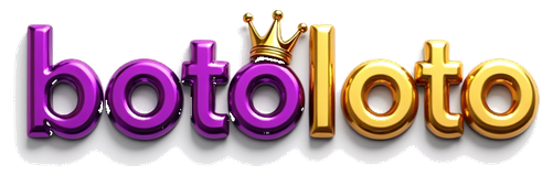 botoltoto
