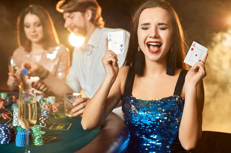 Sistem pembayaran botoltoto mendukung DANA, OVO, GoPay, QRIS, dan rekening virtual bank