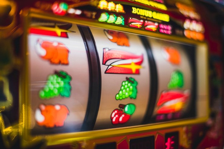 Tampilan aplikasi mobile botoltoto dengan antarmuka olahraga dan permainan live dealer