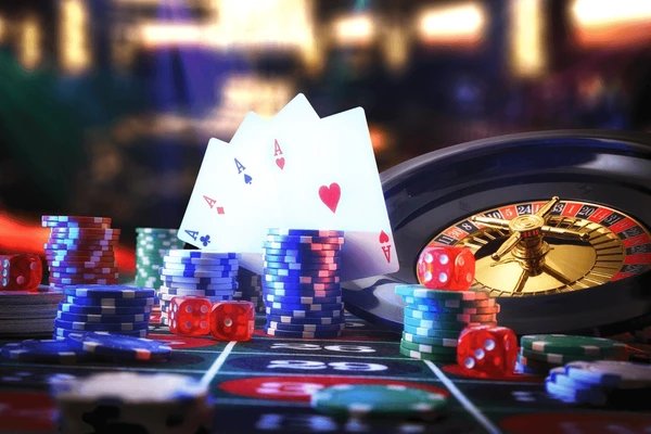 Virtual Account dari BCA, Mandiri, BRI, BNI untuk deposit di botoltoto