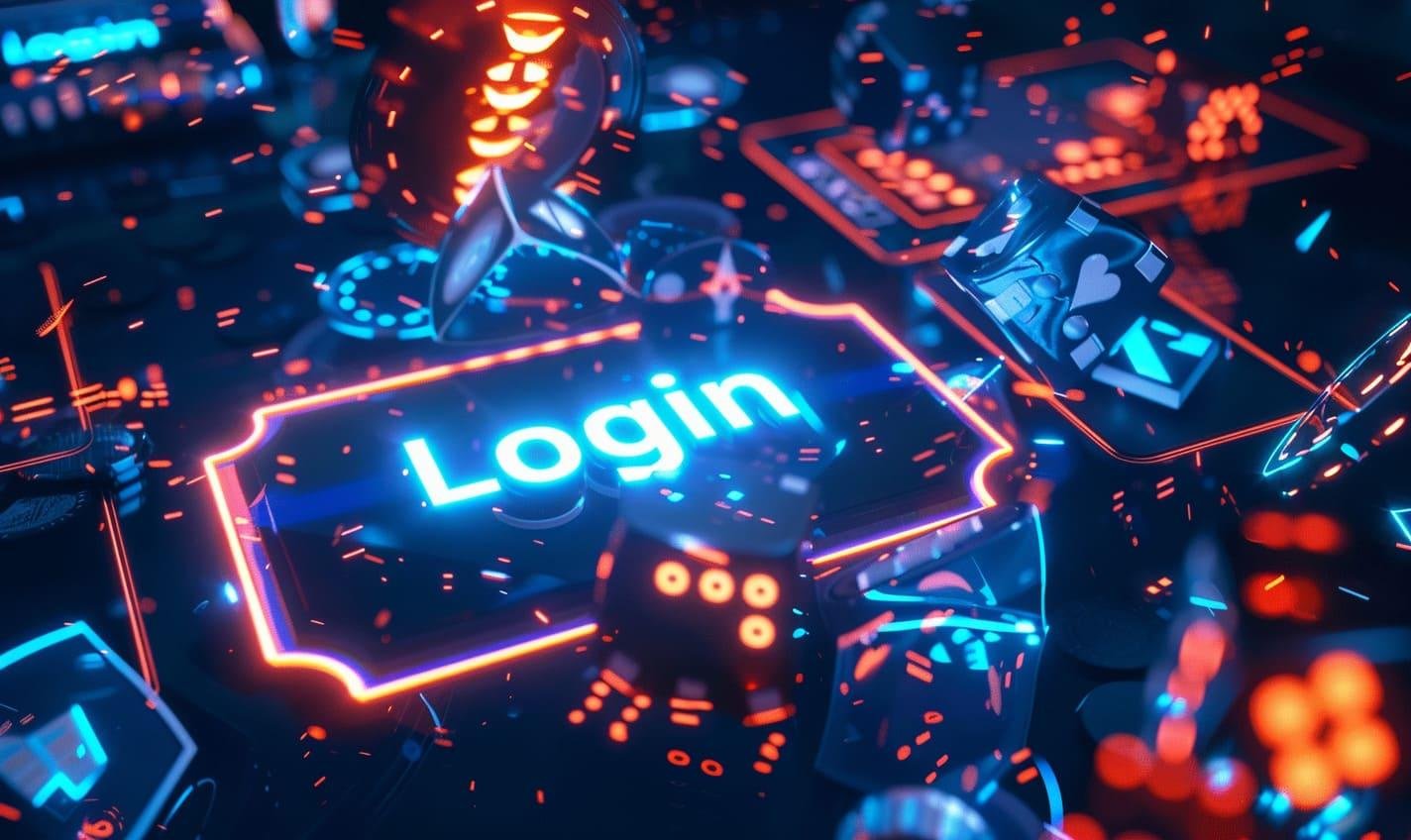 Tampilan antarmuka Colok Bebas di botoltoto dengan pilihan digit dan tabel pembayaran