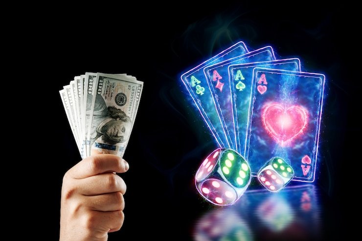 Tampilan live studio Dream Catcher dengan roda berputar dan opsi taruhan di platform botoltoto