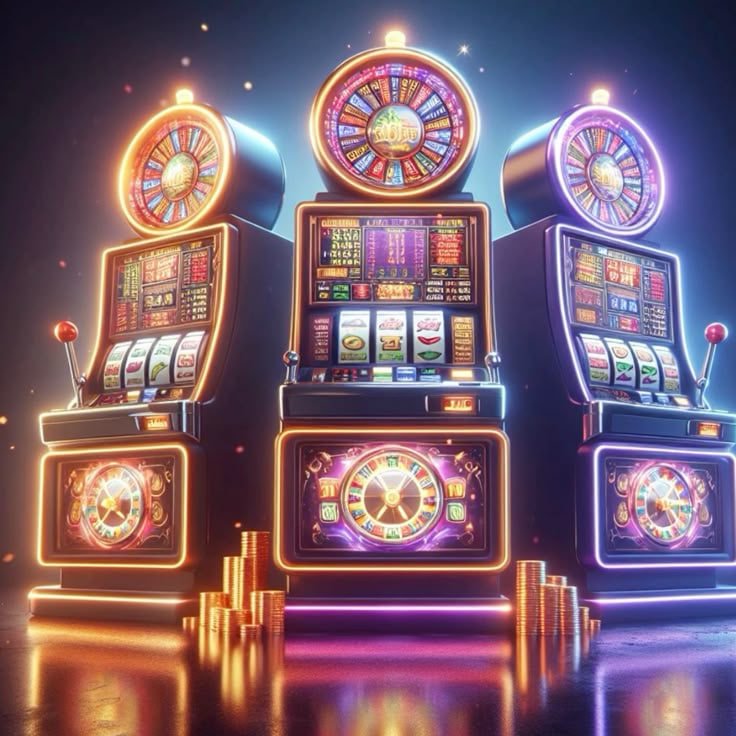 Metode pembayaran e-wallet seperti DANA dan OVO tersedia di botoltoto