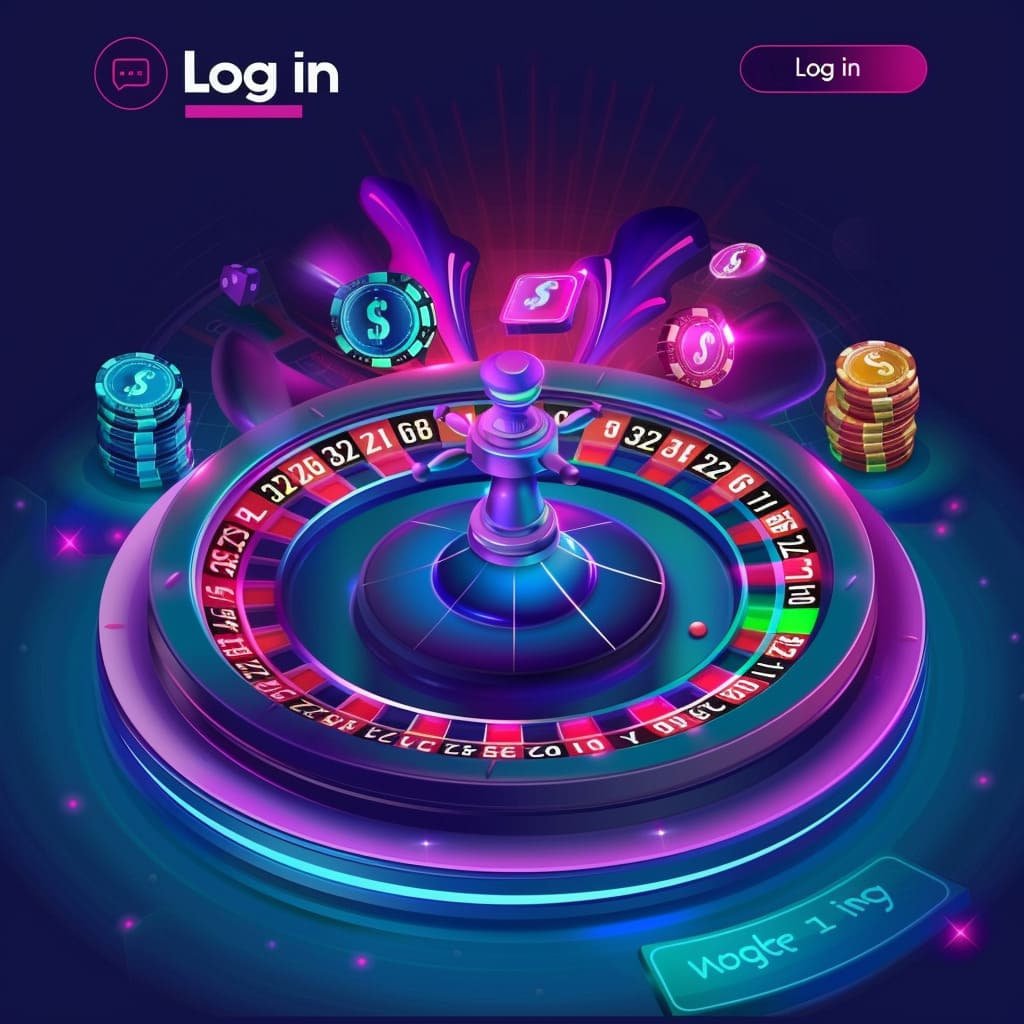 Antarmuka Live Draw di botoltoto menampilkan undian langsung dengan hasil real-time